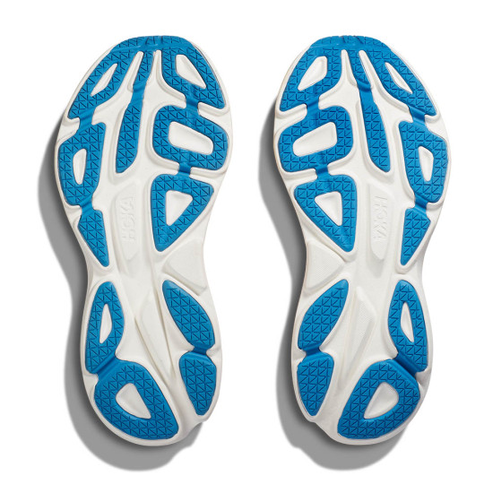 Hoka Bondi 8